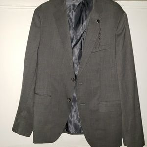 Michael Kors men's blazer